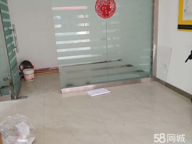 (转让) 红花岗红花岗周边临街门面生意转让